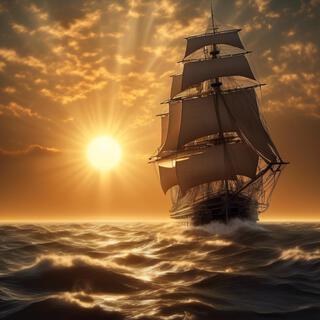 Sailing Home