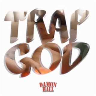 Trap God