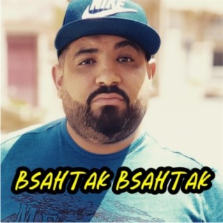 Bsahtak Bsahtak (RAI)