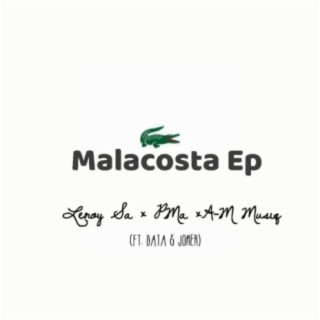 Malacosta EP