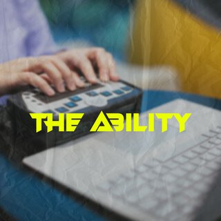 The Ability