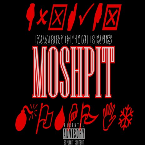 Moshpit