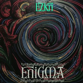 Enigma