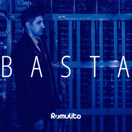 Basta | Boomplay Music