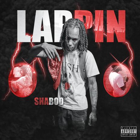 Party On Lappin ft. DamJonboi, SchoolCraft Nutty, Durt & Baby Skip | Boomplay Music