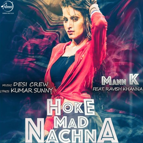 Hoke Mad Nachna | Boomplay Music