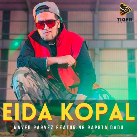 Eida Kopal (feat. Rapsta Dadu) | Boomplay Music