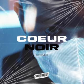 Coeur noir