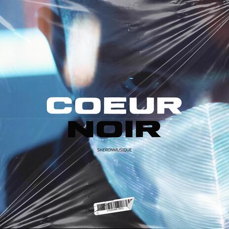 Coeur noir | Boomplay Music