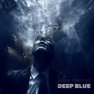 Deep Blue