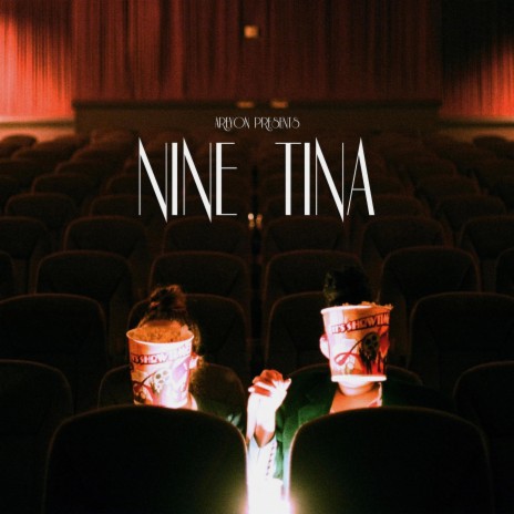 Nine Tina | Boomplay Music