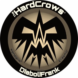 DiaboliFrank