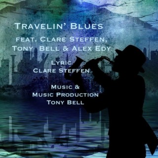 Travelin' Blues