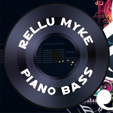 Piano Bass | Boomplay Music