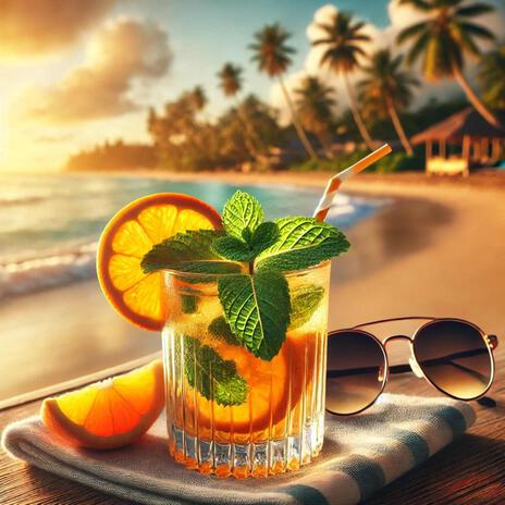 Tropical Vacation Fun | Boomplay Music