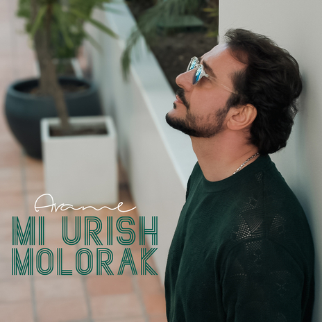 Mi Urish Molorak | Boomplay Music