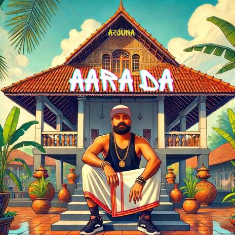 Aara Da | Boomplay Music