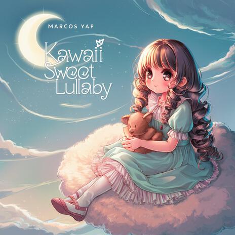 Kawaii Sweet Lullaby | Boomplay Music