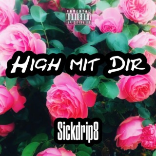 High mit dir