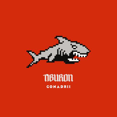 TIBURON | Boomplay Music