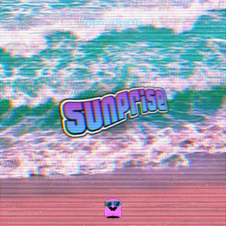 Sunprise | Boomplay Music