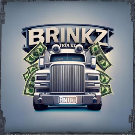 Brinkz Truckz