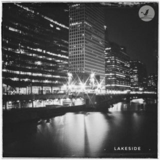 Lakeside Files