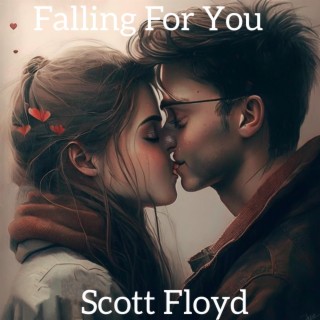 Falling For You