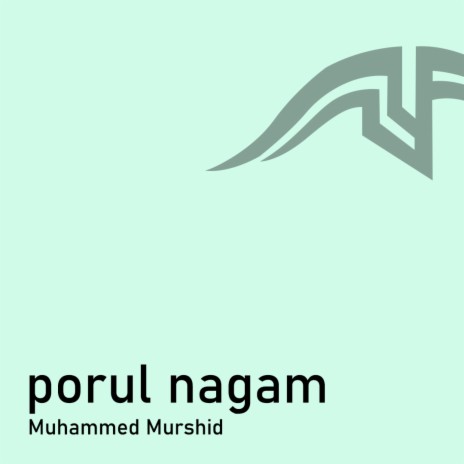 Porul Nagam | Boomplay Music