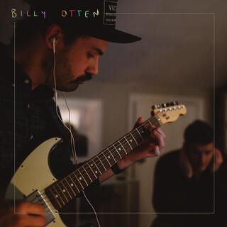 Billy Otten