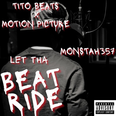 Let Tha Beat Ride