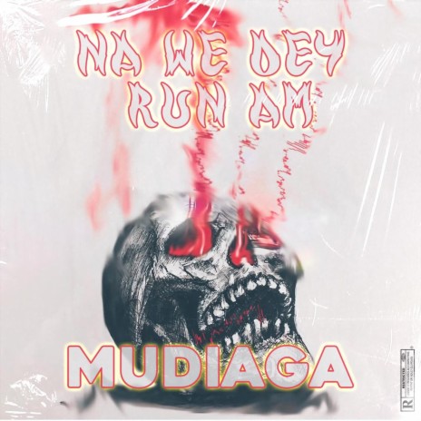 Na We They Run Am | Boomplay Music