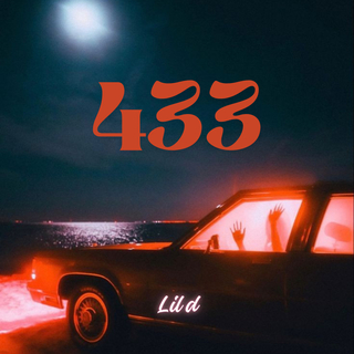 433