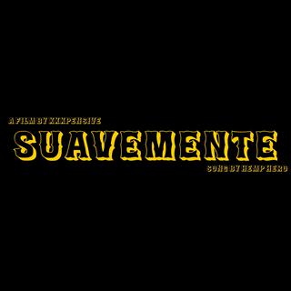 SUAVEMENTE