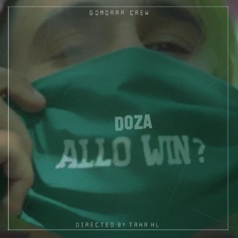 Allo Win ? | Boomplay Music