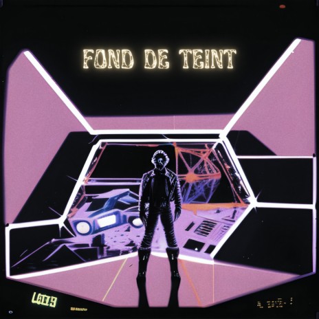 fond de teint | Boomplay Music