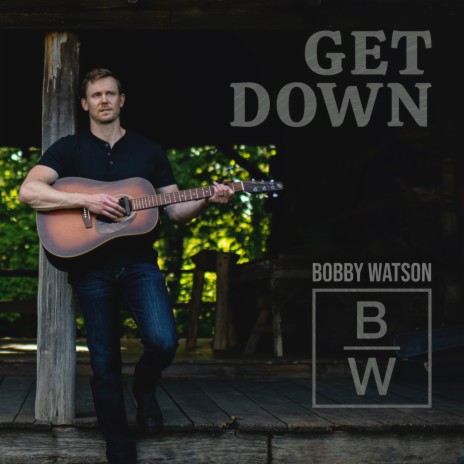 Get Down | Boomplay Music