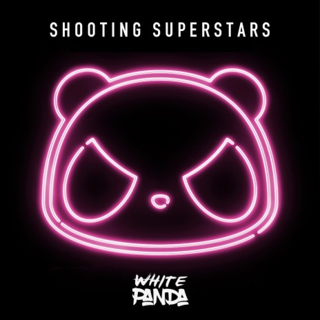 Shooting Superstars | Boomplay Music