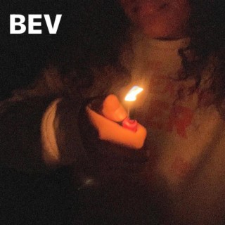 BEV