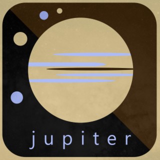 jupiter