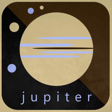 jupiter | Boomplay Music