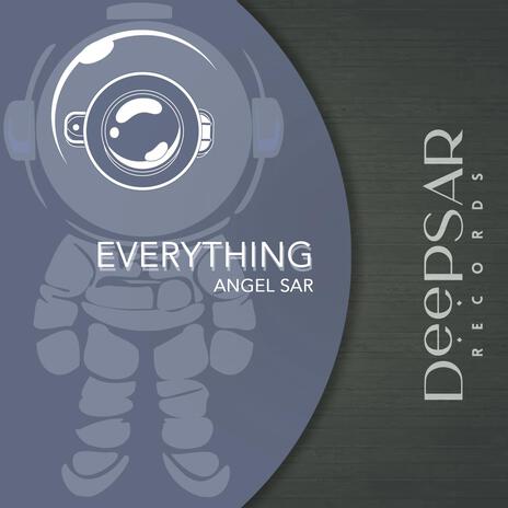 Everything | Boomplay Music