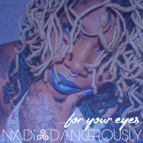 For Your Eyes | Boomplay Music