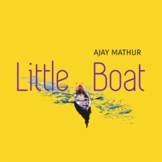 Little Boat