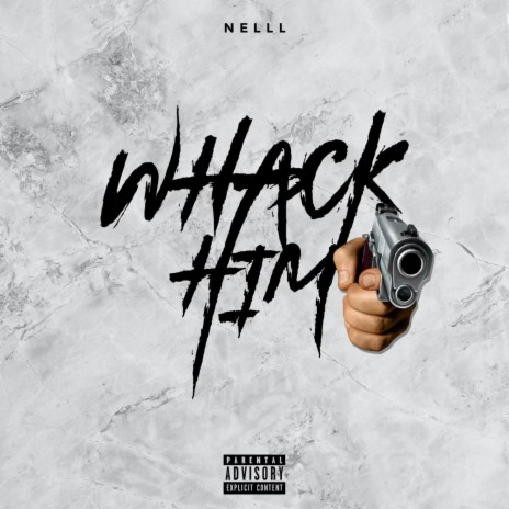 WHACK HIM (feat. Ka$hTrippy) | Boomplay Music