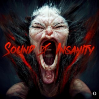 Sound of Insanity