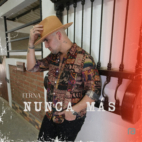 Nunca Más | Boomplay Music