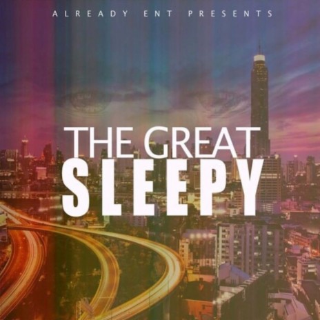 The Rebirth of Sleep | Boomplay Music