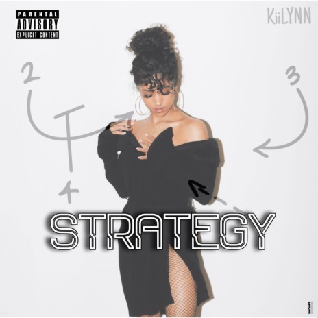 STRATEGY | Boomplay Music