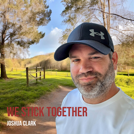 We Stick Together | Boomplay Music